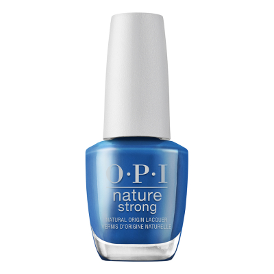 OPI Nature Strong Shore Is Something! 0.5 fl oz NAT 019