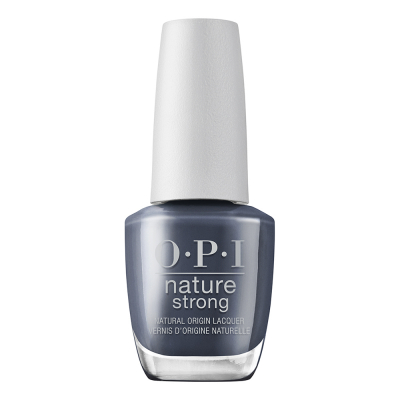 OPI Nature Strong Force Of Nailture 0.5 fl oz NAT 020
