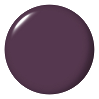 OPI Nature Strong Eco-Maniac 0.5 fl oz NAT 023