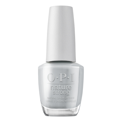 OPI Nature Strong It'sAshually OPI 0.5 fl oz NAT 026