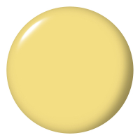 OPI Nature Strong Make My Daisy 0.5 fl oz NAT 030