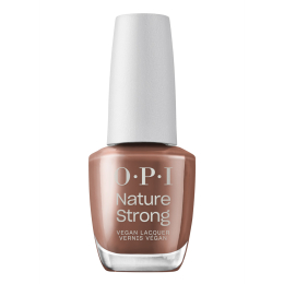 OPI Nature Strong Make My Bark on the World 0.5 fl oz NAT048