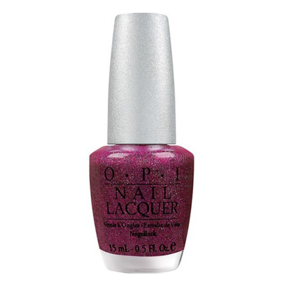 OPI DS Extravagance 0.5 oz. DS 026