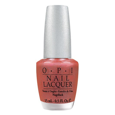 OPI DS Reserve 0.5 oz. DS 027