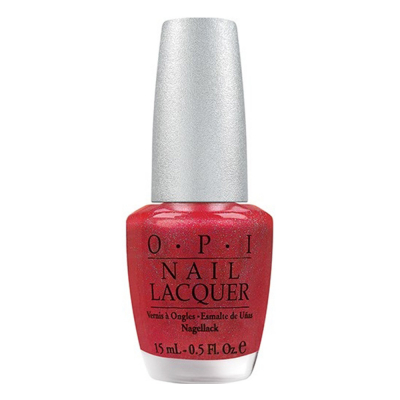 OPI DS Reflection 0.5 oz. DS 030