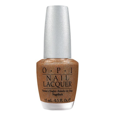 OPI DS Classic 0.5 oz. DS 031