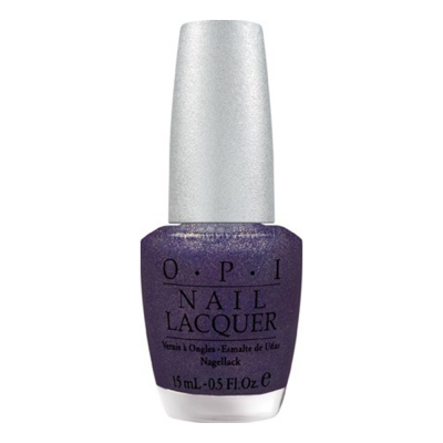 OPI DS Mystery 0.5 oz. DS 037