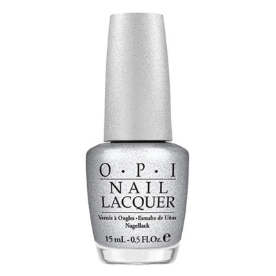OPI DS Radiance 0.5 oz. DS 038