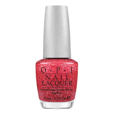 OPI DS Bold 0.5 oz. DS 041