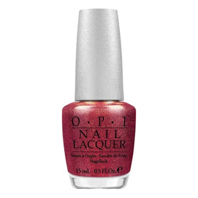 OPI DS Indulgence 0.5 oz. DS 042
