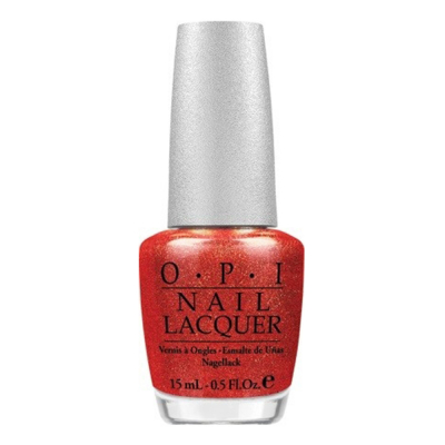 OPI DS Luxurious 0.5 oz. DS 043