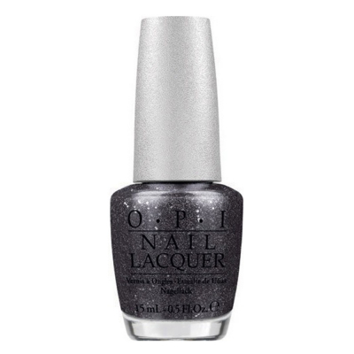 OPI DS Pewter 0.5 oz. DS 044