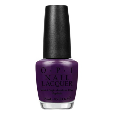 OPI I Carol About You 0.5 oz. HR F03