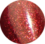 OPI What's Your Point-Settia? 0.5 oz. HR F09