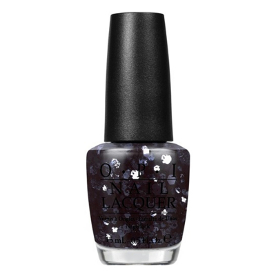 OPI So Elegant 0.5 oz. HR F18