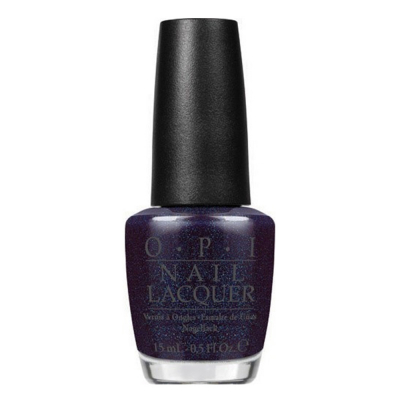 OPI Give Me Space 0.5 oz./15ml HR G37