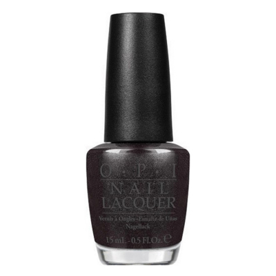 OPI Center Of The You-Niverse 0.5 oz./15ml HR G38