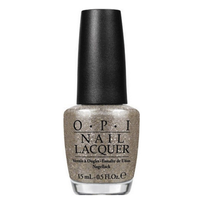 OPI Super Star Status 0.5 oz./15ml HR G39