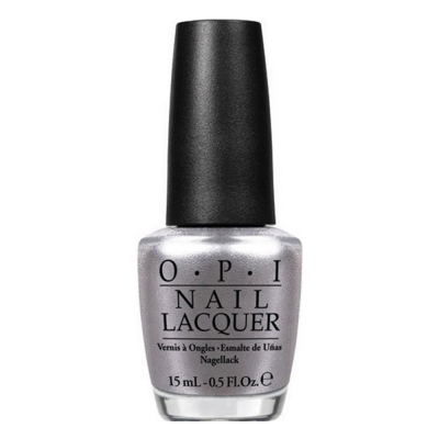 OPI I Drive A SuperNova 0.5 oz./15ml HR G40