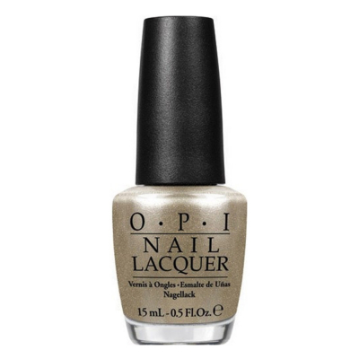 OPI Comet Closer 0.5 oz./15ml HR G42