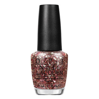 OPI Infrared-Y To Glow 0.5 oz./15ml HR G44