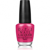 OPI Apartment For Two 0.5 fl oz/15ml HR H04