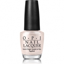 OPI Five-and-Ten 0.5 fl oz/15ml HR H05