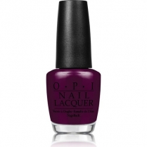 OPI Rich & Brazilian 0.5 fl oz/15ml HR H06