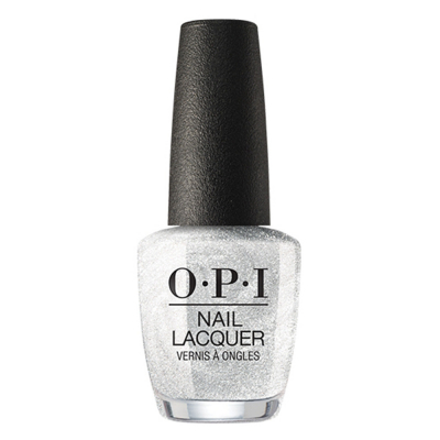 OPI Ornament To Be Together 0.5 fl oz/15 ml -  HR J02