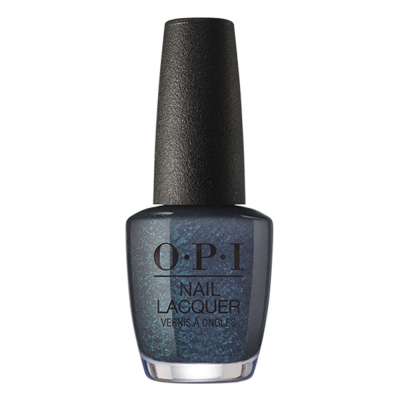 OPI Coalmates 0.5 fl oz/15 ml -  HR J03