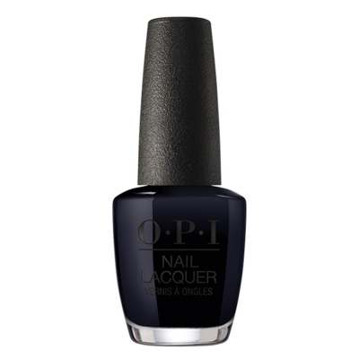 OPI Holidazed Over You 0.5 fl oz/15 ml -  HR J04