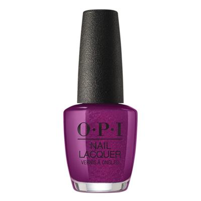 OPI Feel The Chemis-Tree 0.5 fl oz/15 ml -  HR J05