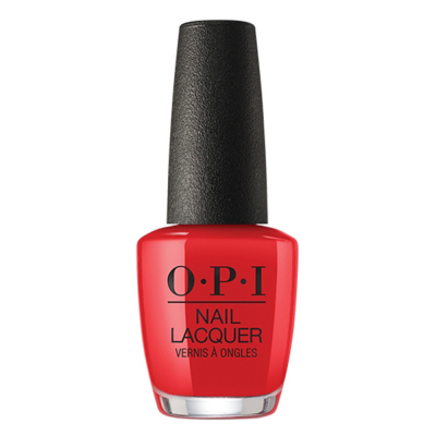 OPI My Wish List Is You 0.5 fl oz/15 ml -  HR J10