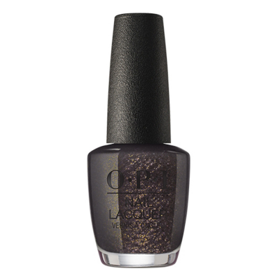 OPI Top The Package With A Beau 0.5 fl oz/15 ml -  HR J11
