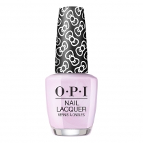OPI A Hush Of Blush 15 ml/0.5 fl oz HR L02