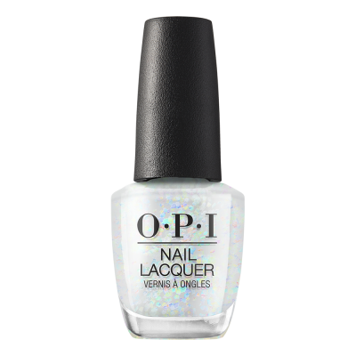 OPI All A'Twitter In Glitter 15 ml/ 0.5 fl oz HR M13
