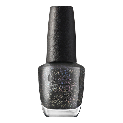 OPI Turn Bright After Sunset 0.5 fl oz /15 ml HRN02