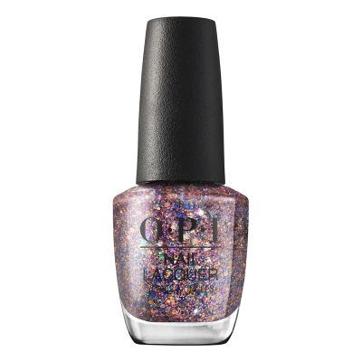 OPI Confetti Ready 0.5 fl oz /15 ml HRN14