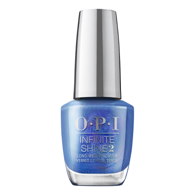 OPI Infinite Shine LED Marquee 0.5 floz HRN25