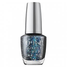 OPI Infinite Shine OPI'M A Gem 0.5 oz HRP29