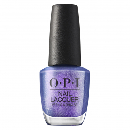 OPI Nail Lacquer Shaking My Sugarplums 0.5 fl oz/15ml HRQ11