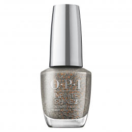 OPI Infinite Shine Yay or Neigh 0.5 oz HRQ20