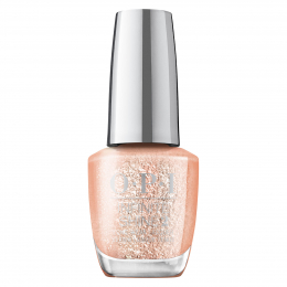 OPI Infinite Shine Salty Sweet Nothings 0.5 oz HRQ22