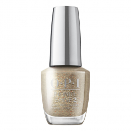 OPI Infinite Shine I Mica Be Dreaming 0.5 oz ISL F010