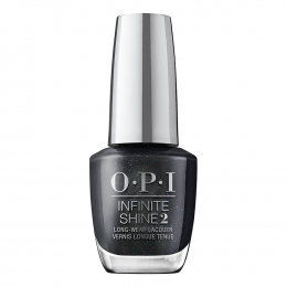 OPI Infinite Shine Cave The Way 0.5 oz ISL F012