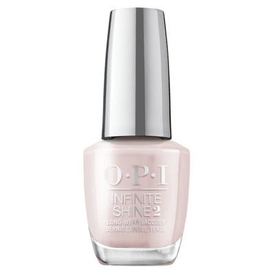 OPI Infinite Shine Movie Buff 0.5 oz ISL H003