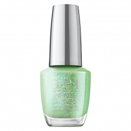 OPI Infinite Shine Taurus-t Me 0.5oz ISLH015