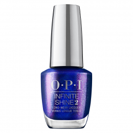 OPI Infinite Shine Scorpio Seduction 0.5oz ISLH019