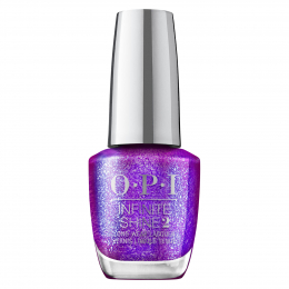 OPI Infinite Shine Feelin&rsquo; Libra-ted 0.5oz ISLH020