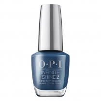 OPI Infinite Shine Duomo Days, Isola Nights 0.5 oz ISL MI06